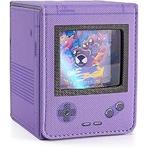 91E+S8RHbyL._AC_UL210_SR210,